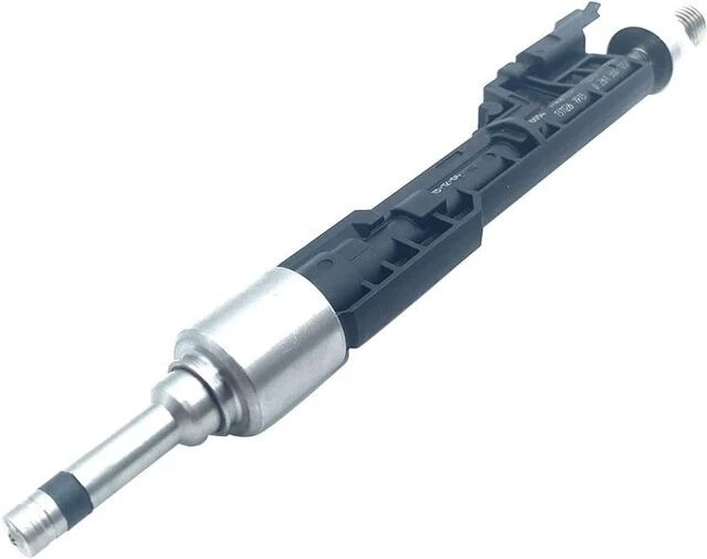 Genuine BMW Fuel Injector 13-64-7-639-994 - Image 1 of 1