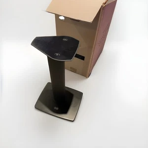 Sonus Faber SONETTO STAND Pair - Picture 1 of 6