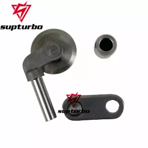 781504 per Buick Chevrolet Opel Holden 1.4L 103Kw Turbo Wastegate Sonaglio Flapper - Foto 1 di 3
