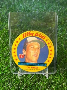 MLB Legends Lot of 19 - Cal Ripken, Hank Aaron, Barry Bonds, Reggie Jackson - Picture 1 of 24
