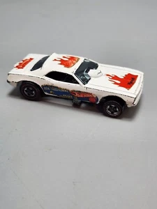 Hot Wheels Redline Snake II Don Prudhomme - Picture 1 of 8