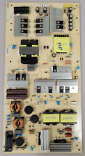 Power Supply Board ADTVJ1834ABD, 715GA650-P01-000-003S for Vizio P65Q9-H1