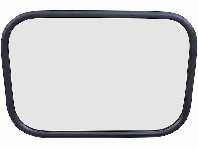 Towing Mirror For 1979-1986, 1988-1991 GMC C2500 1980 1981 1982 1983 1984 D264KS - Image 1 of 1