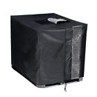 IBC Water Tank Cover Sunshade &amp; Rain Bucket Clear Visibility of Water Level