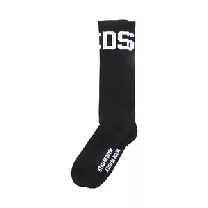 CALCETINES CALZINI UOMO GCDS HOMBRE I7315 - Imagen 1 de 4