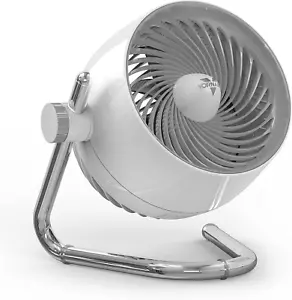 Pivot5 Whole Room Air Circulator Fan, Quiet, Powerful Fan for Office, Bedroom or - Picture 1 of 5