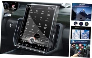 for 2024 GMC Acadia Accessories 2024 Acadia Screen 2024 Acadia 15 Inch - Picture 1 of 8