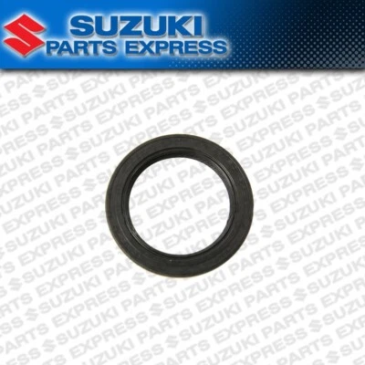 全新 原始设备制造商 铃木 OIL SEAL 36 X 50 X 6 VSTROM 650 SAVAGE 650 SV650S/A MARAUDER 800 — 第 1/4 张图片