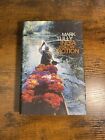 India In Slow Motion By Mark Tully (2002, Hardcover)