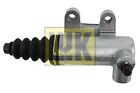 LUK Clutch Slave Cylinder for Fiat Tipo 16V Sport 836A3.000 2.0 (03/93-03/95) Fiat Tipo