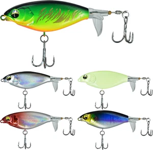 Angel köder,angelköder,angelzubehör,Angeln,Blinker Angeln,swimbait,angelsachen,a - Bild 1 von 7