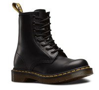 1460 marc jacobs vegan lace up boots