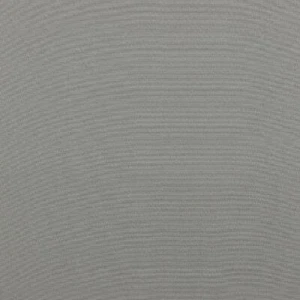 Soft Shell 3-LAYER Waterproof Fabric Material PLAIN - GREY - Picture 1 of 1