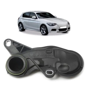 Engine Oil Pick Up Tube Replacement Suction Hose Intake Pipe for F20 118I F46 - Picture 1 of 8