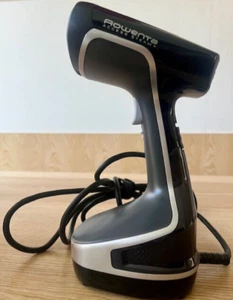 Dampf-Handreiniger Rowenta Access' System DR8150 Neuwertig - Bild 1 von 4