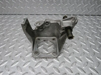 Soporte de pedal de freno Mercedes-Benz W201 190E 2012902219 Foto 1 de 4