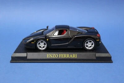 FERRARI ENZO - 1/43 - Immagine 1 di 4