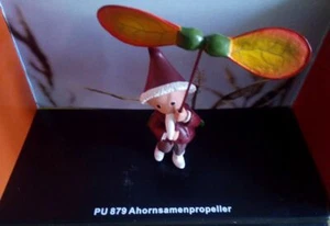 5 mal Unser Sandmännchen Traummobile - Bild 1 von 8