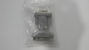 Apple DB15 to VGA Adapter (NOS) - Picture 1 of 22