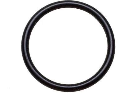 Junta tórica de bomba de aceite para Chevrolet Express 2500 2006-2016 aire acondicionado Delco 61969 piezas 2007 Foto 1 de 2