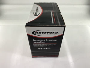 Innovera MagentaToner Druckerpatrone für HP Laserjet ersetzt Q5953A - Bild 1 von 5