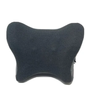 ZAMAT Relajante de Cuello y Hombros con Funda de Almohada de Terapia Magnética Estirador Columna - Imagen 1 de 11