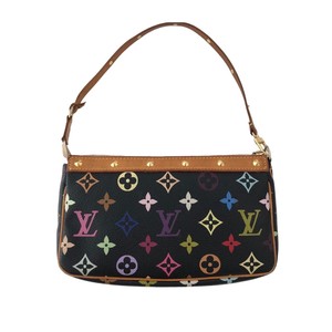 sac multicolore louis vuitton