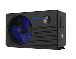 Wärmepumpe Poolheizung Inverter WiFi 6 - 20 kW - Bild 1 von 6