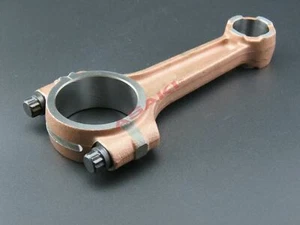 Varilla de conexión para fueraborda Mercury 65-125 HP L3/L4 646-818846T6 818846T6 - Imagen 1 de 2
