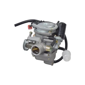150cc Carburetor 24mm for Baja 150 (BA150) Dune 150 (DN150) Go Kart/ATV/Moped - Picture 1 of 10