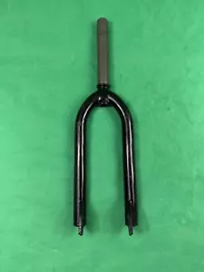 powerlite midschool/vintage Bmx fork - Picture 1 of 9