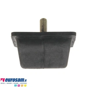 Tampone finecorsa balestra adatto a Man F2000 M2000 L2000 G90 - Foto 1 di 5