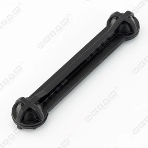 GEAR SHIFT LEVER ROD 6 SPEED FOR FORD TRANSIT - Picture 1 of 4