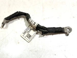 CABLE BATERÍA TELAR KIA SPORTAGE MK4 1.7 CRDi 91860-F1230/2016-22 - Imagen 1 de 5