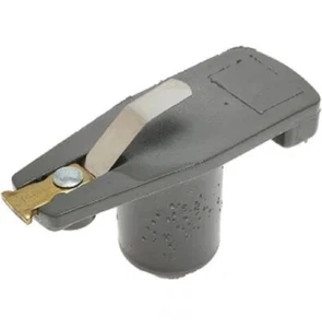 Standard FD-311T - Picture 1 of 1