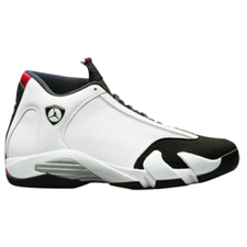 air jordan retro 14 for sale