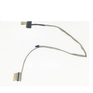 1422-033B0A2 per cavo LCD ASUS ROG GX531 GX531GS EDP - Foto 1 di 1