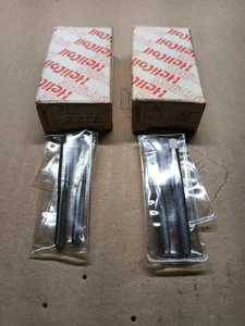 HELI-COIL (2)2CPB & (2)3COB   - Picture 1 of 2