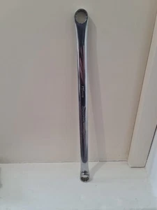 Snap On XDHFM1516 15mm & 16mm high performance box end / ring spanner - Picture 1 of 4