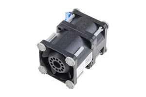Fan Dell PowerEdge R320/R420 Standard Dual-rotor F2R Normal Flow HR6C0 - Bild 1 von 3