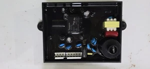 91365 RV Water Heater Ignition Control Circuit Board Kit For Atwood - Picture 1 of 3