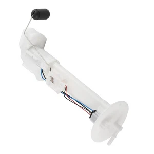 Electric Fuel Pump Module Assembly for Kawasaki Teryx Teryx4 800 2015-2020 - Picture 1 of 20