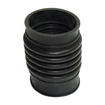 Воздухозаборный шланг для Lexus SC400 1992 1993 1994 1995 1996 - Изображение 1 из 4