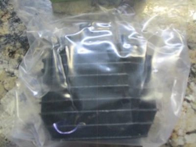 New Kawasaki Mule, Ninja, Vulcan 2001-2022 + Ricks Regulator/Rectifier 10-315 — 第 1/4 张图片