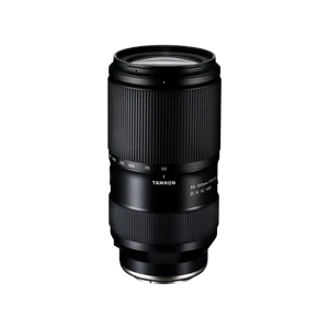 Tamron 50-300mm F/4.5-6.3 Di III Vc Vxd for sony E - Picture 1 of 10