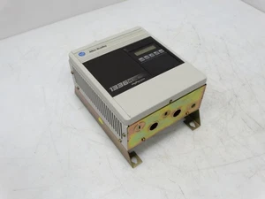 ALLEN BRADLEY 1336S-BRF10-AE-IT4 DRIVE - Picture 1 of 4