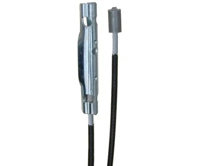 Cable de freno de estacionamiento para Ford F-250 2011-2016, F-350 Super Duty Foto 1 de 3