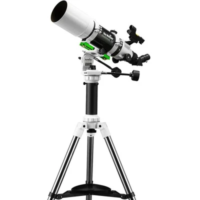 Skywatcher Teleskop AC 102/500 AZ-Pronto - Bild 1 von 3