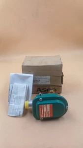 ASCO EMTXB320B174 - Picture 1 of 7