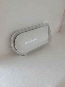 Clé Connectée COOK-KEY THERMOMIX TM5 - Foto 1 di 5